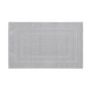 Voir la diapositive 1 : Sensei Maison Tapis en coton antidérapant 1350 g/m² PUNTO PLAIN