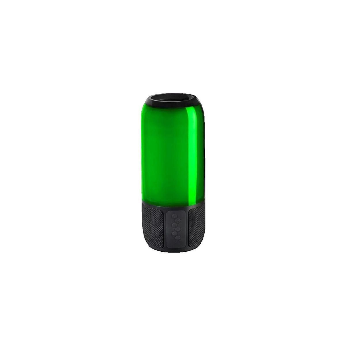 Denver Electronics Haut-parleur Bluetooth Portable Denver BTL-324 Noir