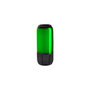 Voir la diapositive 2 : Denver Electronics Haut-parleur Bluetooth Portable Denver BTL-324 Noir