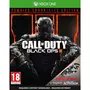 Call of Duty : Black Ops III Zombies Chronicles XBOX ONE