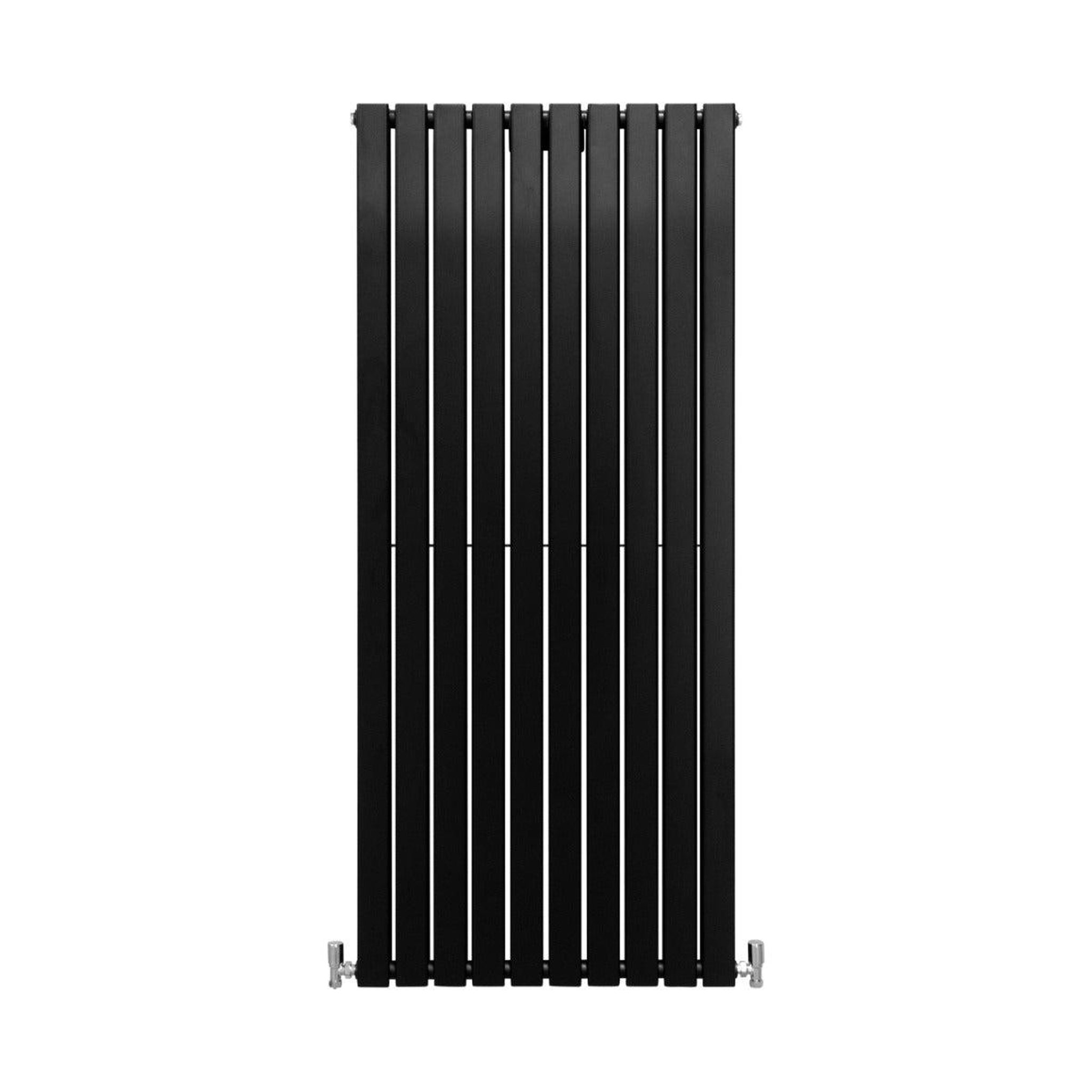 Voir la diapositive 1 : MONSTERSHOP Radiateur plat à 2 panneaux - 1600 x 700 mm