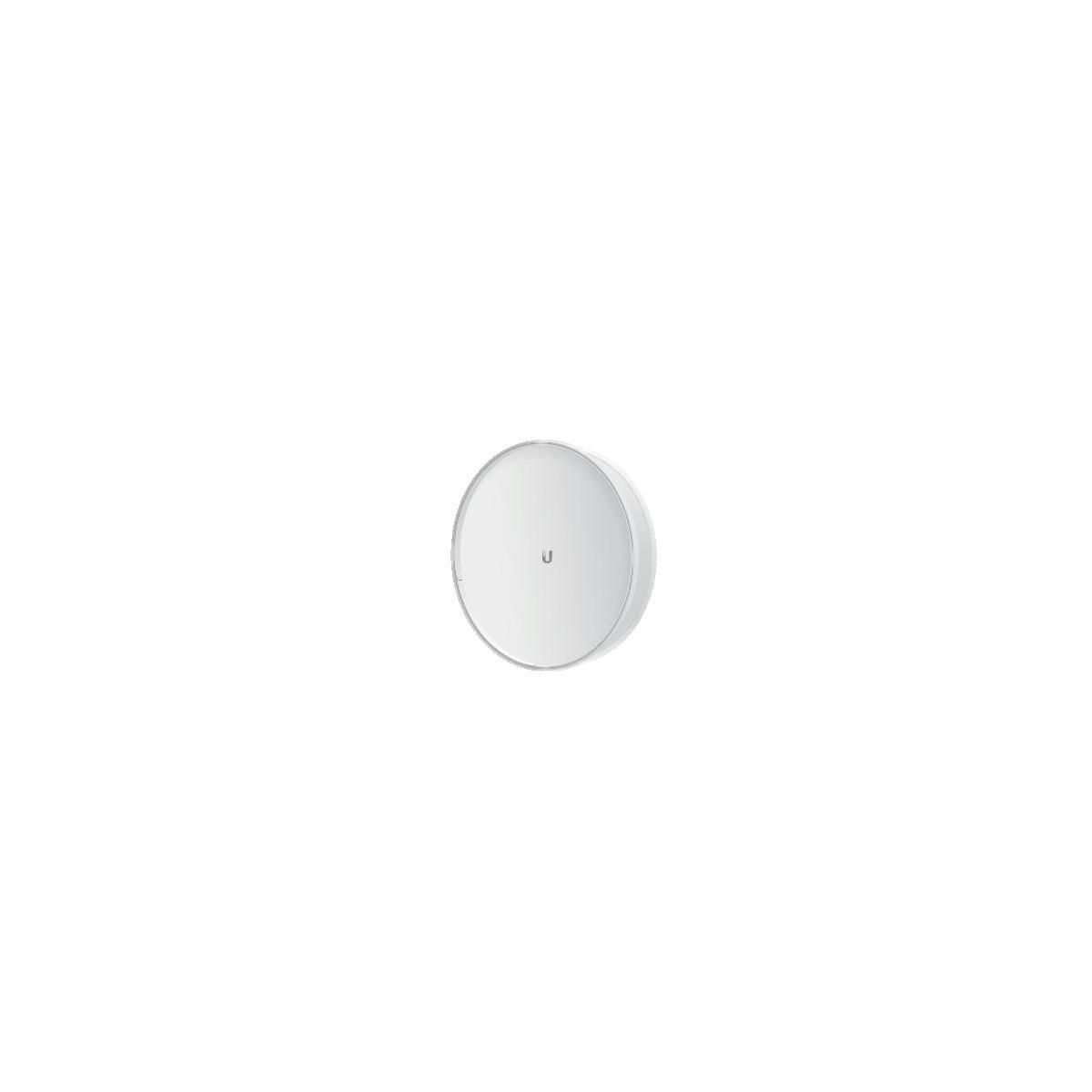 UBIQUITI Accessoire Ubiquiti ISO-BEAM-620 blanc