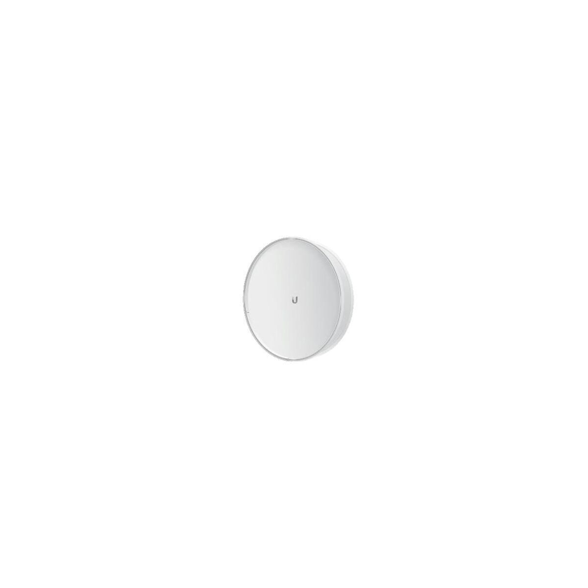 UBIQUITI Accessoire Ubiquiti ISO-BEAM-620 blanc
