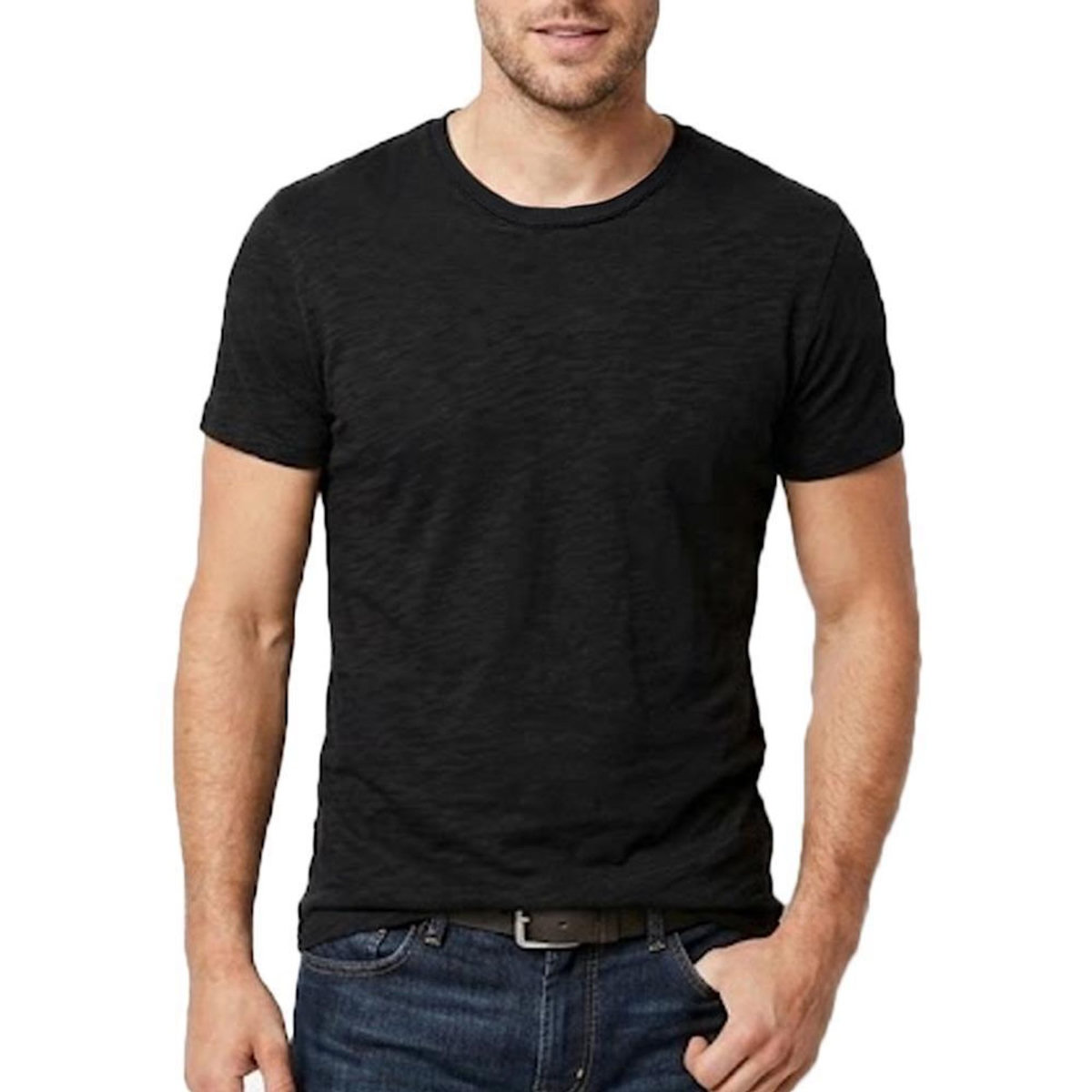 PANAME BROTHERS T shirt  Homme Paname Brothers TED
