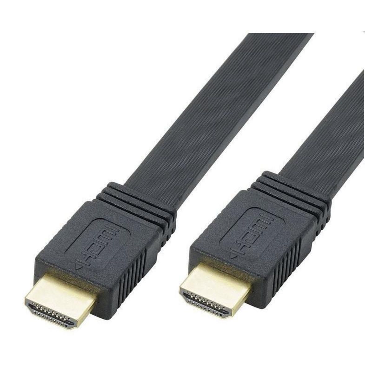 CONNECTIQUE VIDEO ITC ERARD CONNECT 7887