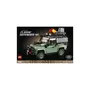 LEGO LEGO® 10317 Icons Land Rover Classic Defender 90 Exclusivité
