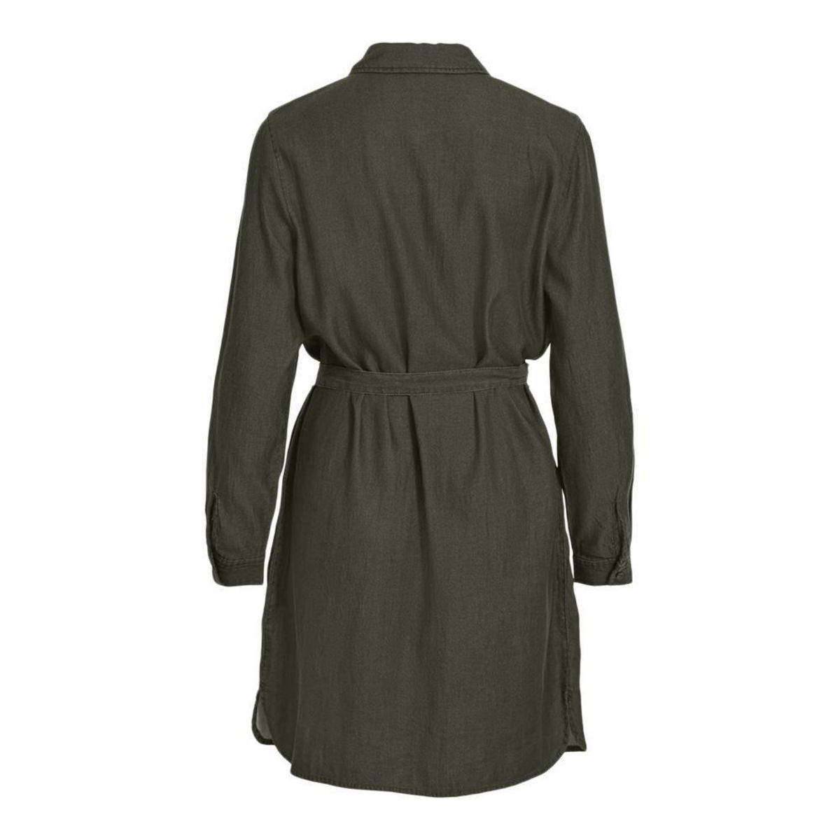 Vila Robe  Femme Vila 14058166