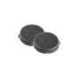 Voir la diapositive 2 : faber ACCESSOIRES CUISSON ENC FABER 449613