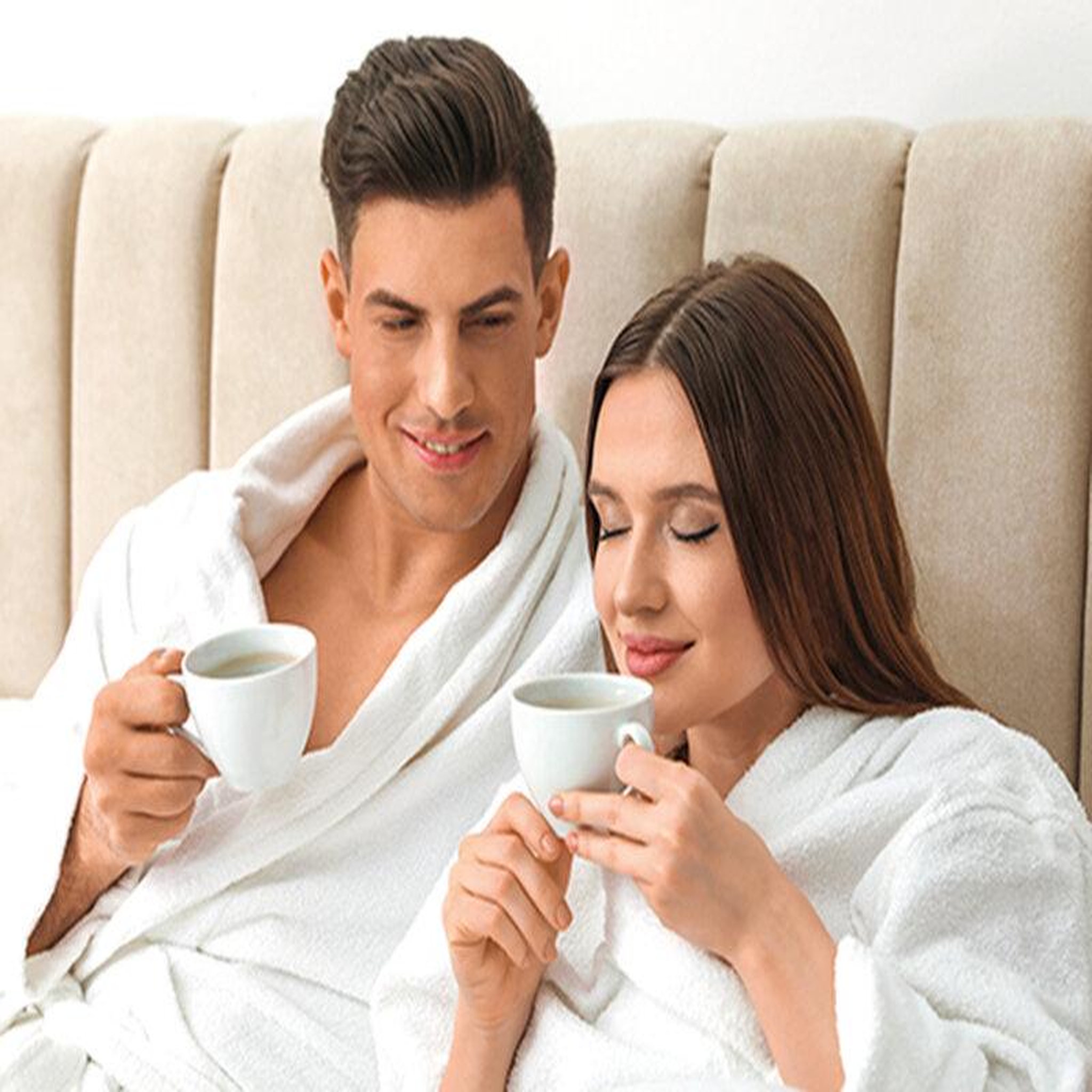 Voir la diapositive 2 : Smartbox Escapade à bruges : 1 nuit en hôtel ou en b&b - coffret cadeau séjour