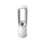 Voir la diapositive 3 : Philips Purificateur d'air Philips AMF765/10 Air Performer série 7000 blanc