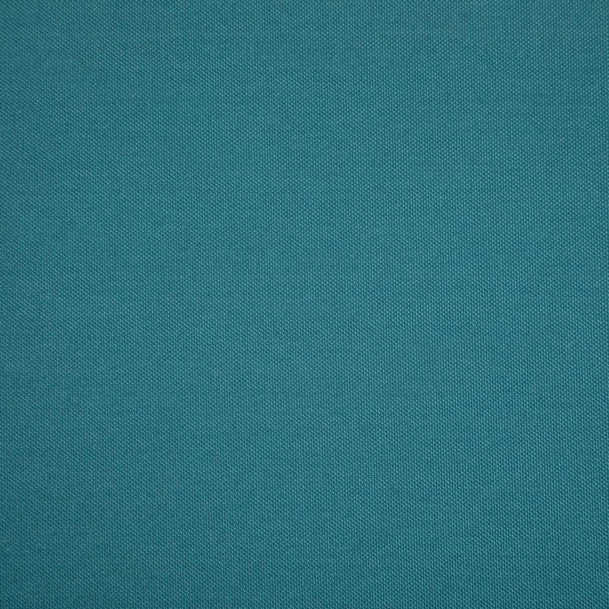 Voir la diapositive 3 : ATMOSPHERA Nappe anti-taches
