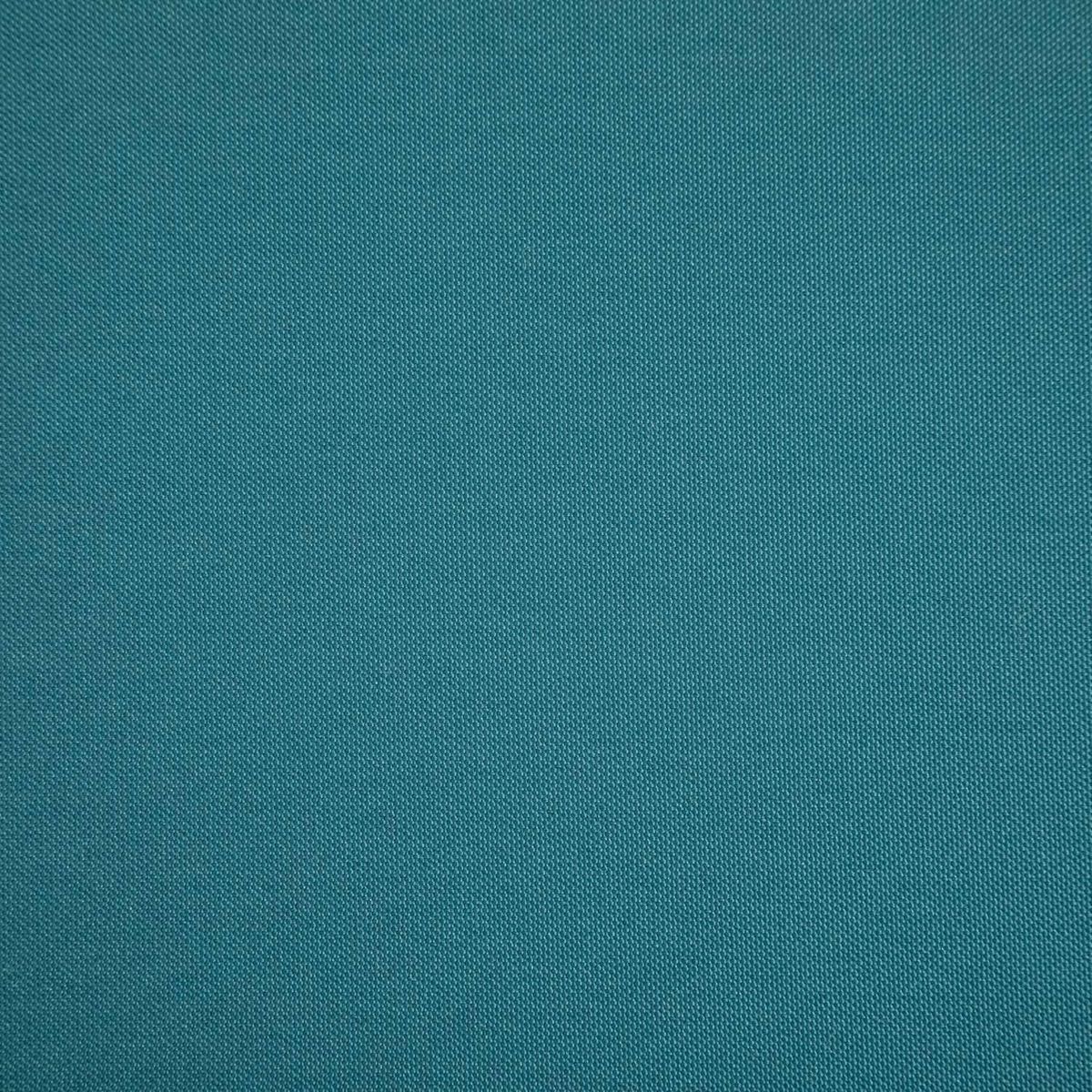 ATMOSPHERA Nappe anti-taches