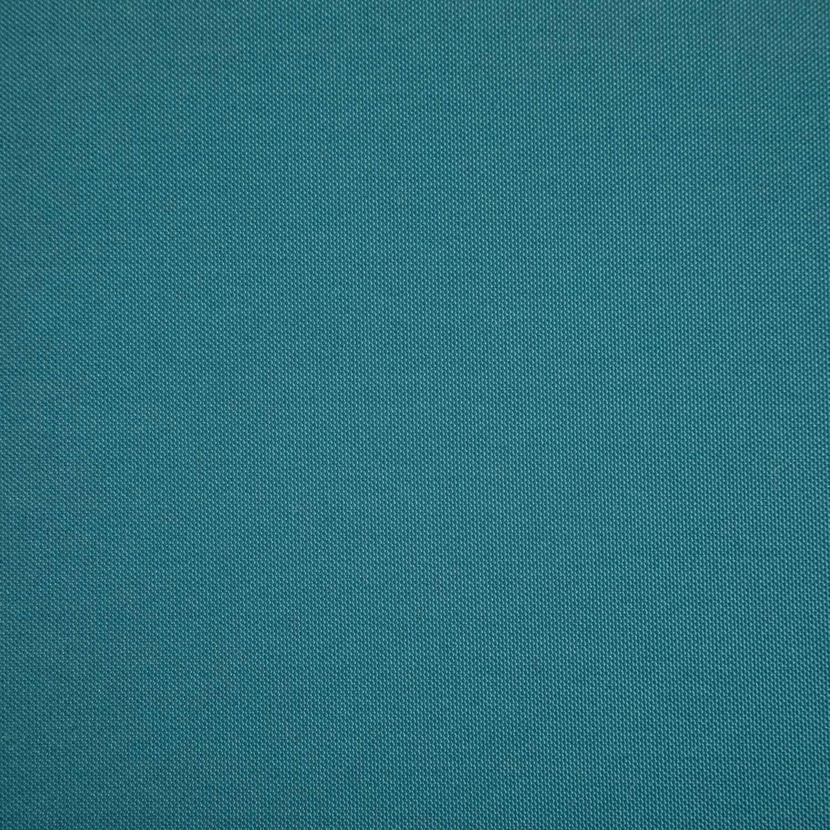 ATMOSPHERA Nappe anti-taches