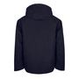Voir la diapositive 2 : O'NEILL Veste  arine Homme O'Neill Urban