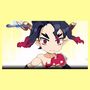 Voir la diapositive 4 : Disgaea 7 Vows of the Virtueless Edition Premium Switch