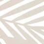 Voir la diapositive 3 : ATMOSPHERA Paravent Design  Contemporain  120x170cm Blanc