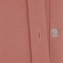 Voir la diapositive 2 : ATMOSPHERA Housse de Couette  Intérieur  240x220cm Blush