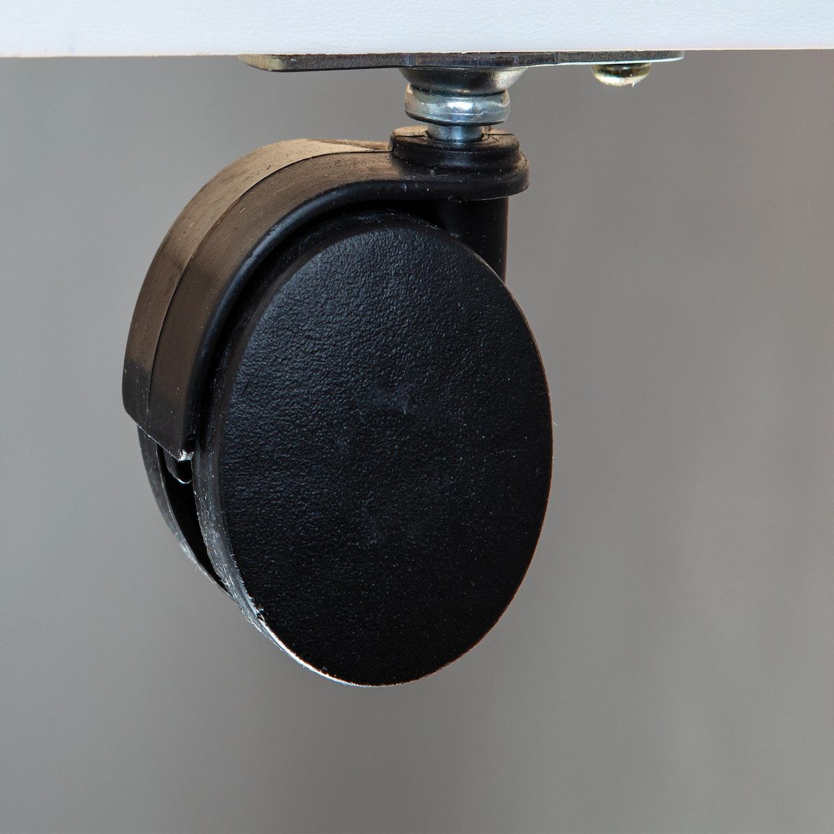 INTERLINK Tiroir de lit UMEA 200