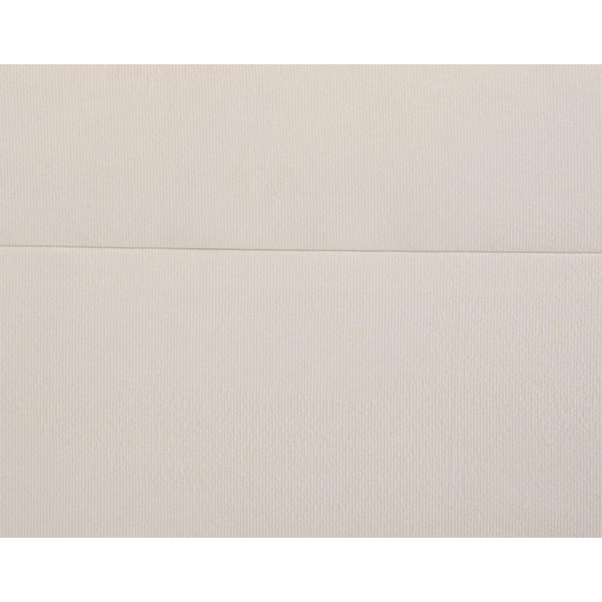 BEST MOBILIER Mike - canapé d'angle réversible - 4 places - convertible avec coffre - en velours