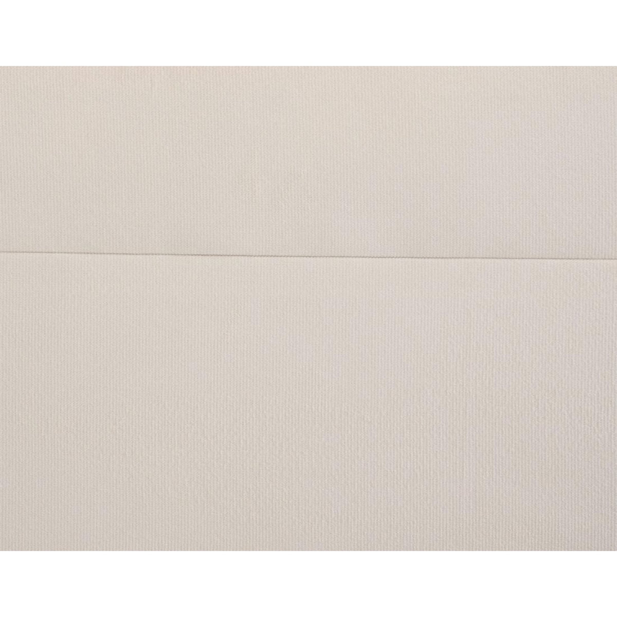 BEST MOBILIER Mike - canapé d'angle réversible - 4 places - convertible avec coffre - en velours