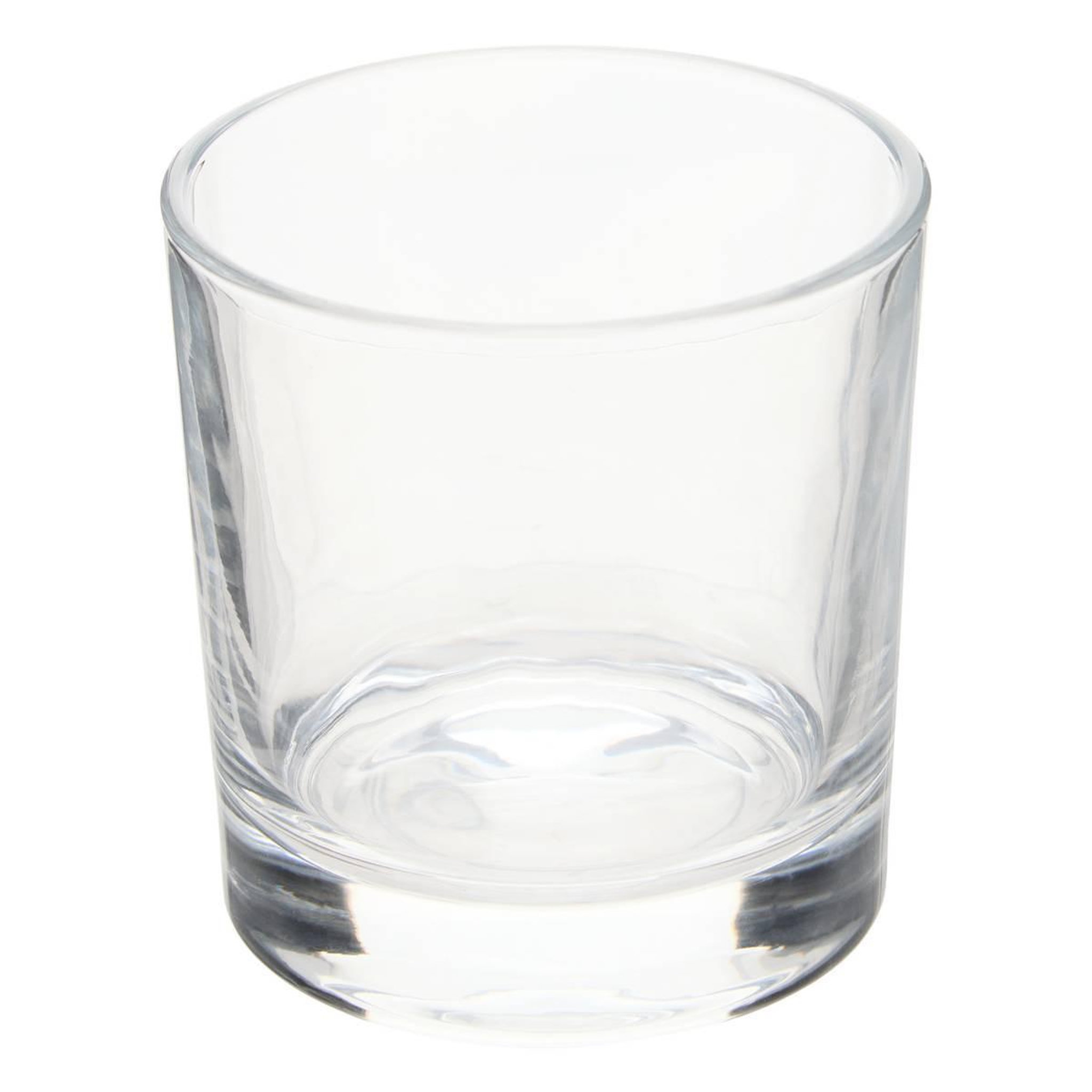 Voir la diapositive 3 : SECRET DE GOURMET Coffret whisky 8 pièces  jules  9cm transparent