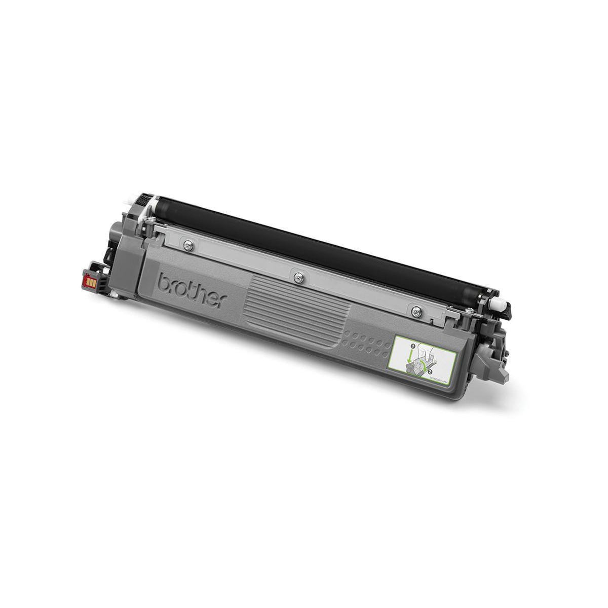 Brother Toner NOIR HL-L3215/L3240CDW