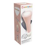KIDYWOLF Kidyflashlight nude - lampe torche