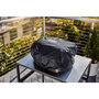 Voir la diapositive 4 : Weber Housse barbecue premium pour Lumin