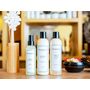 Voir la diapositive 4 : Smartbox Massage balinais du corps à l'huile de frangipanier de 50 min chez Mamabali Spa Paris - Coffret Cadeau Bien-être