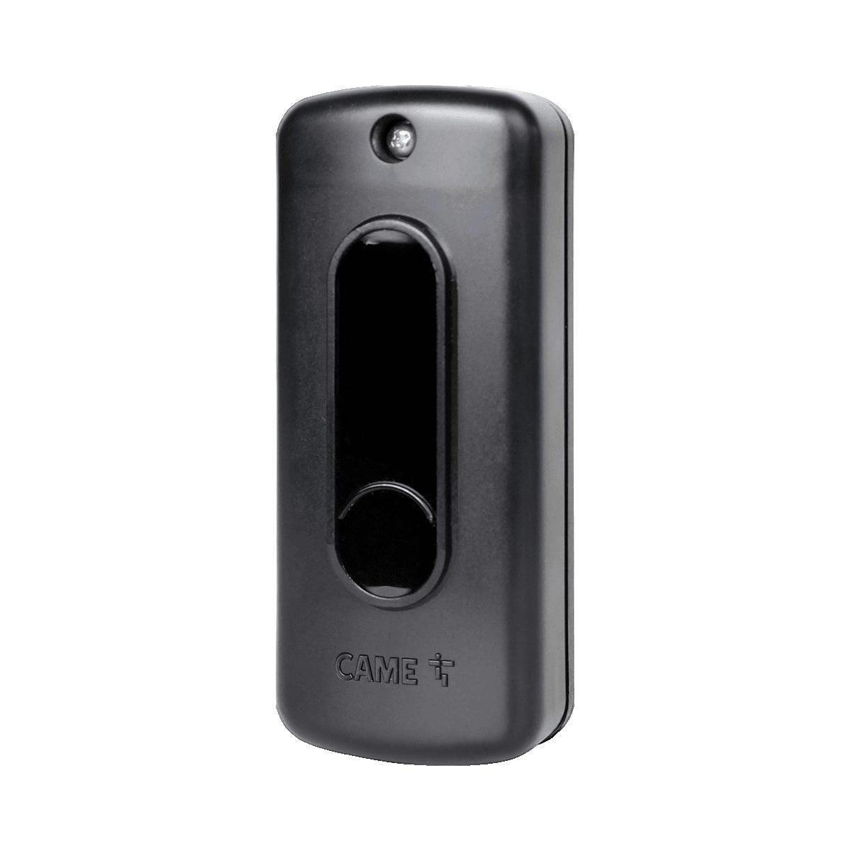 CAME Kit d'automatisation de portail CAME BXV 6 SAFE ATOMO