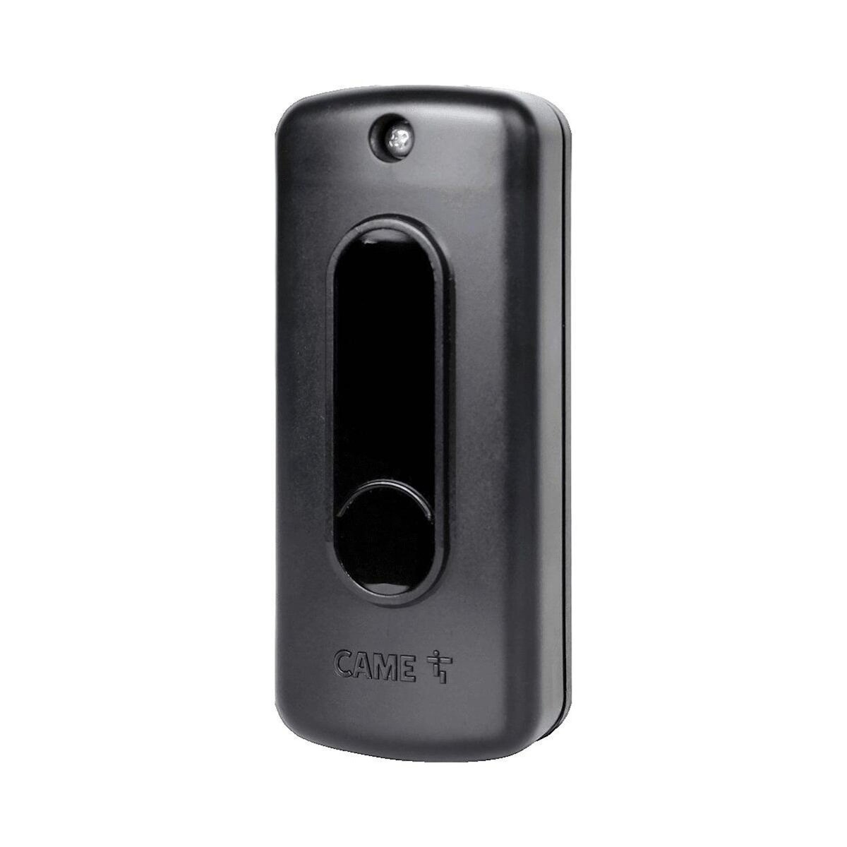 CAME Kit d'automatisation de portail CAME BXV 6 SAFE ATOMO