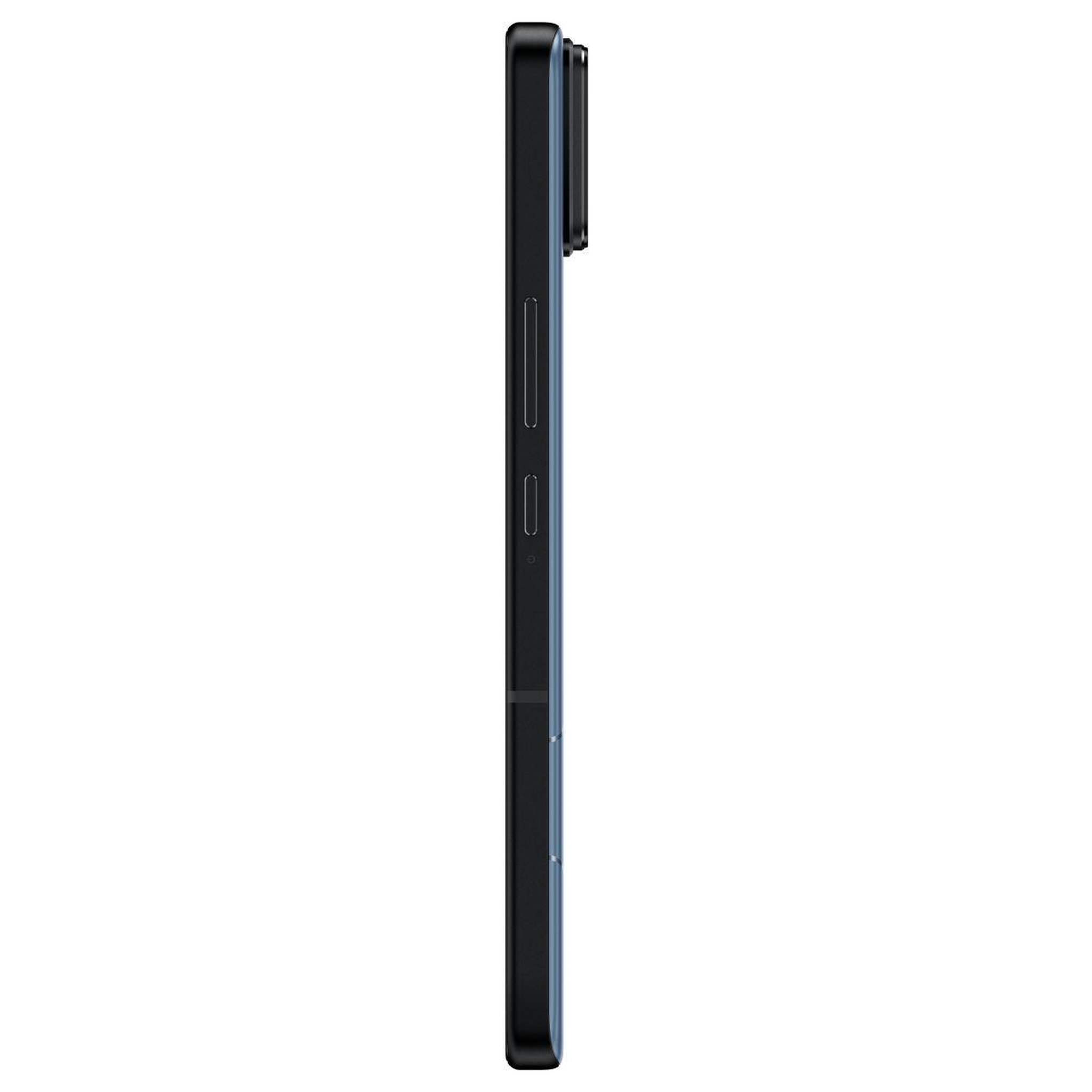 Voir la diapositive 5 : ASUS Smartphone Zenfone 11 Ultra Bleu 256Go