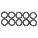 Comap Lot de 15 joints caoutchouc COMAP