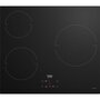 Voir la diapositive 1 : Beko Plaque induction HII63400MT