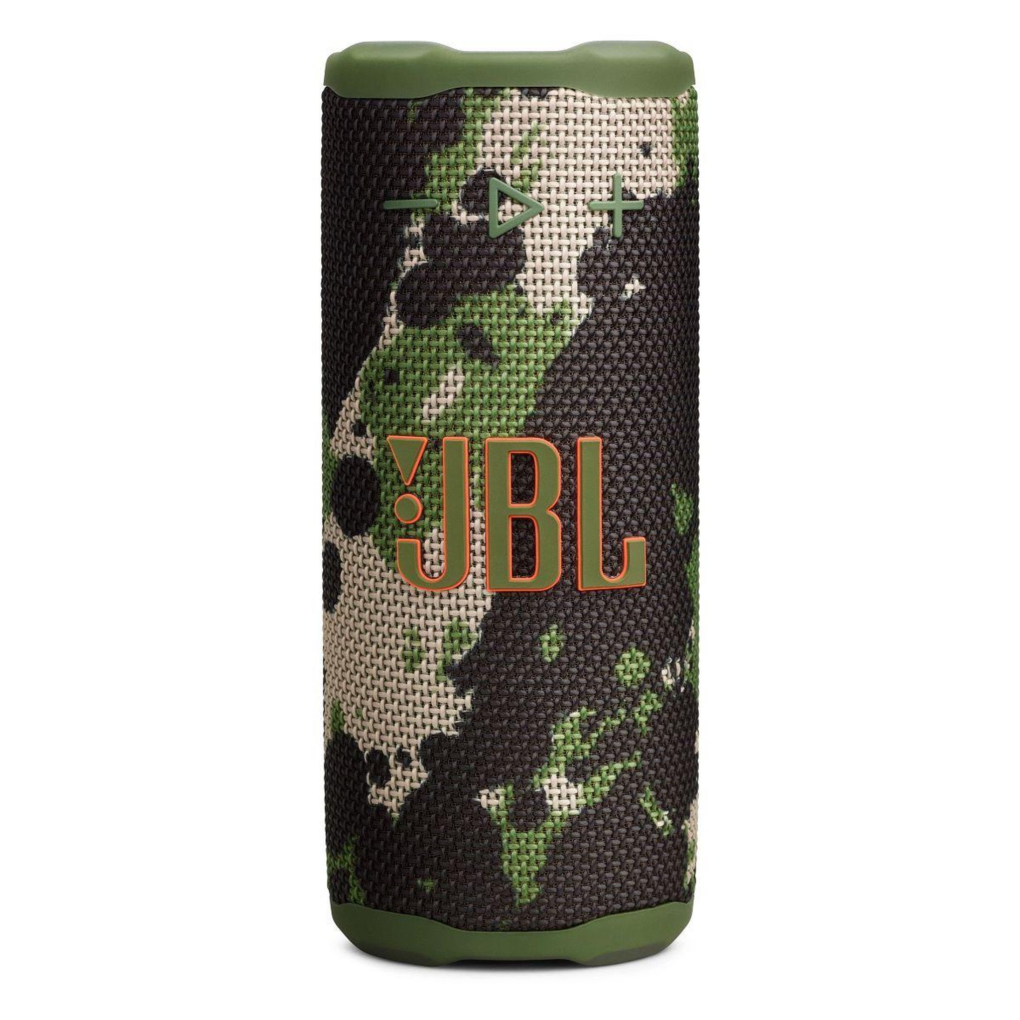 JBL Enceinte portable grip camouflage