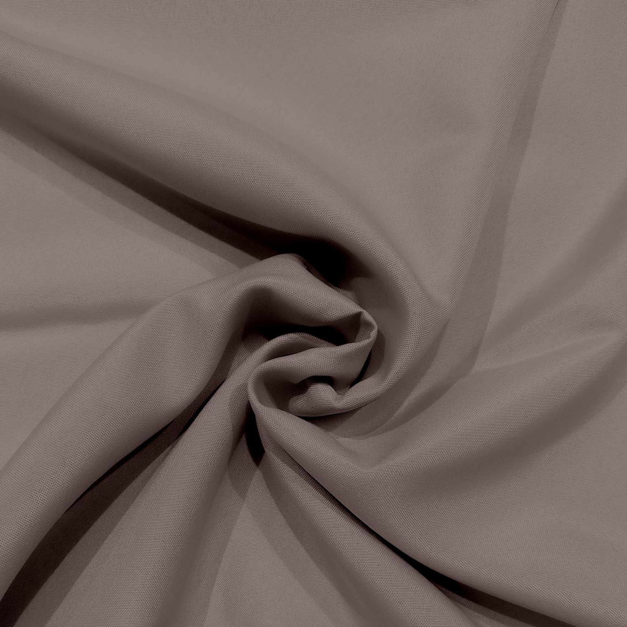 Voir la diapositive 3 : SOLEIL D'OCRE Nappe anti-tâches ALIX, par Soleil d'Ocre