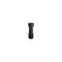 Voir la diapositive 2 : PENTAX Objectif pour Reflex HD DA 55-300mm f/4.5-6.3 ED PLM WR RE