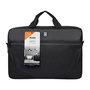 Voir la diapositive 1 : PORT DESIGNS Sacoche Ordinateur Portable 17'3 - FREEDOM - PORT DESIGNS