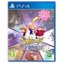JUST FOR GAMES Titeuf Mega Party PS4