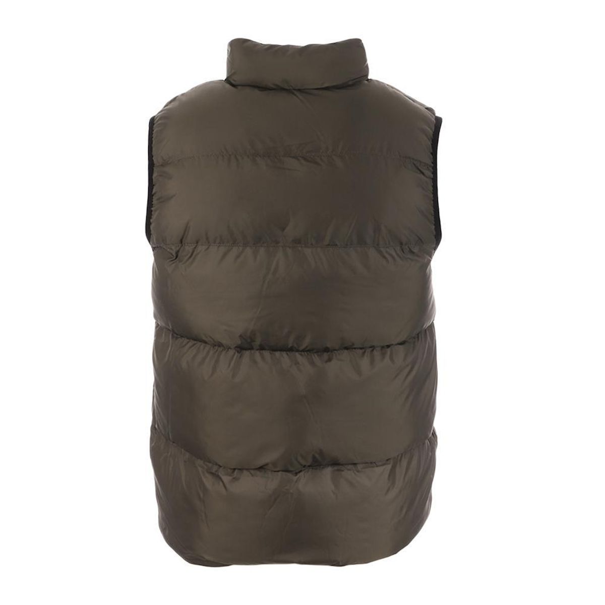 JUST EMPORIO Doudoune sans manche  Just Emporio Noe