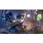 Voir la diapositive 5 : SONY Ratchet & Clank : Rift Apart PS5