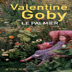 LE PALMIER, Goby Valentine
