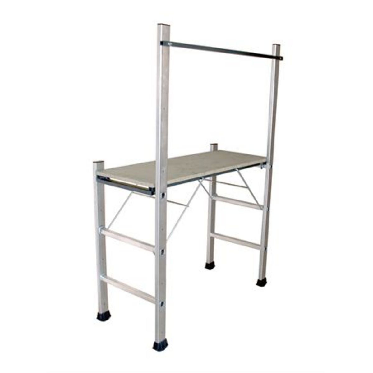 ESCALUX Echafaudage Stratus 90 - 3,10 m