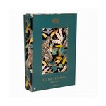 Professor Puzzle Puzzle 1000 pièces Professor Puzzle Feline Feelings