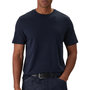 Voir la diapositive 1 : CALVIN KLEIN JEANS T Shirt  Homme Calvin Klein Jeans Supima