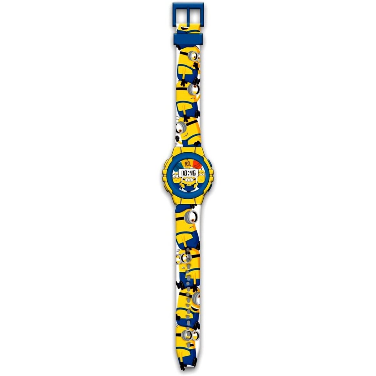 Montre enfant pas discount cher