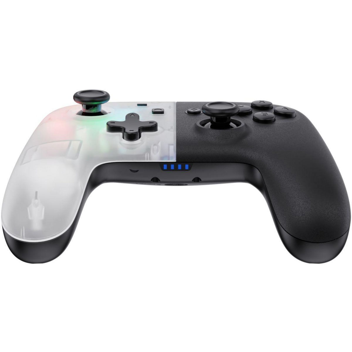 ONIVERSE Manette White Star