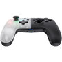 Voir la diapositive 4 : ONIVERSE Manette White Star