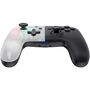 Voir la diapositive 4 : ONIVERSE Manette White Star