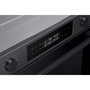Voir la diapositive 5 : Samsung Four encastrable NV7B4450VCB